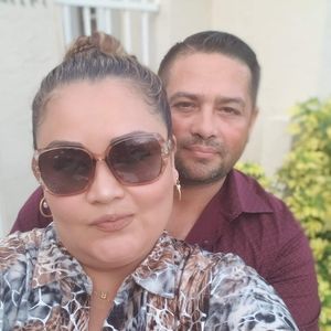 Meet your Posher, Leonardo